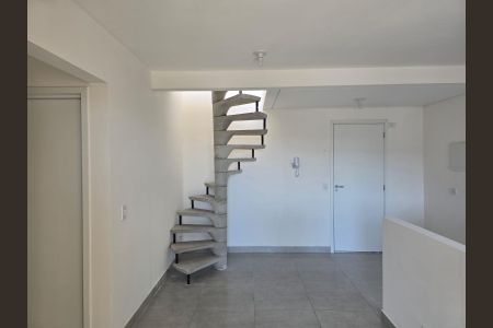 Apartamento para alugar com 110m², 3 quartos e 1 vagaSala 01