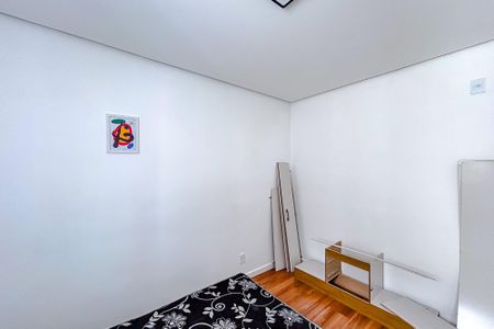 Quarto de apartamento para alugar com 1 quarto, 30m² em Vila Carrão, São Paulo