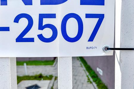 Apartamento para alugar com 30m², 1 quarto e sem vagaBUFO-71