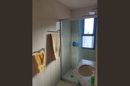 Foto 01 de apartamento à venda com 3 quartos, 210m² em Vila Progredior, São Paulo