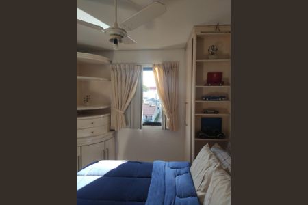 Apartamento à venda com 210m², 3 quartos e 3 vagasFoto 01