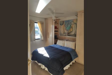 Apartamento à venda com 210m², 3 quartos e 3 vagasFoto 01