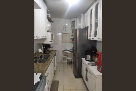Apartamento à venda com 210m², 3 quartos e 3 vagasFoto 01