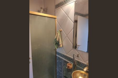 Apartamento à venda com 210m², 3 quartos e 3 vagasFoto 01
