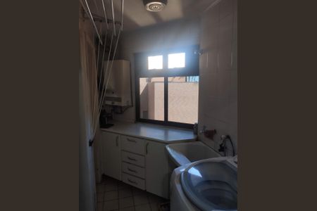 Apartamento à venda com 210m², 3 quartos e 3 vagasFoto 01