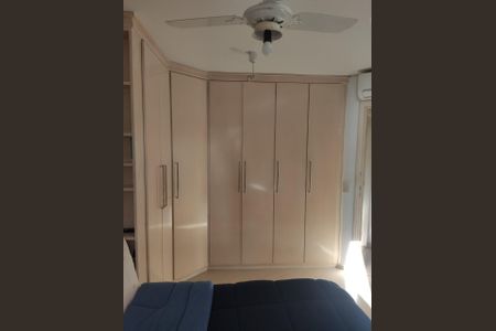 Foto 01 de apartamento à venda com 3 quartos, 210m² em Vila Progredior, São Paulo