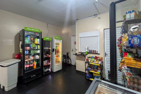 Apartamento para alugar com 50m², 2 quartos e 1 vagaMercado