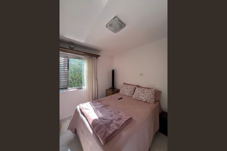 Apartamento para alugar com 50m², 2 quartos e 1 vagaQuarto 1