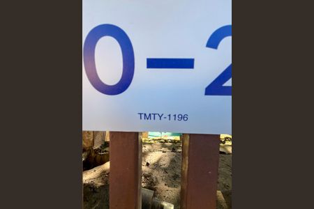 Apartamento para alugar com 50m², 2 quartos e 1 vagaCodigo da Placa