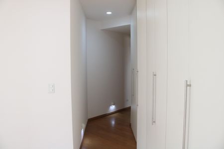 Apartamento para alugar com 230m², 3 quartos e 4 vagasSuíte 3