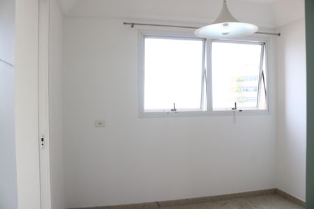 Apartamento para alugar com 230m², 3 quartos e 4 vagasCozinha