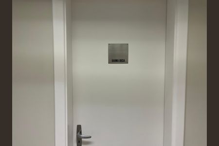 Apartamento para alugar com 230m², 3 quartos e 4 vagasSaúna