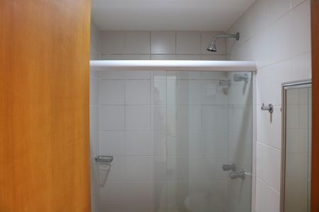 Apartamento para alugar com 230m², 3 quartos e 4 vagasÁrea de Serviço