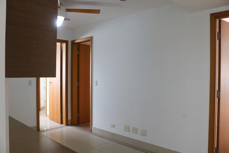 Apartamento para alugar com 230m², 3 quartos e 4 vagasEscritório