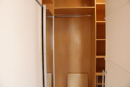 Apartamento para alugar com 230m², 3 quartos e 4 vagasSuíte 2