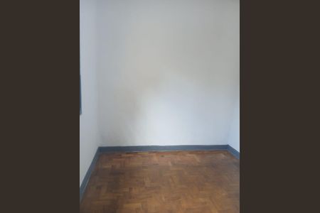 Casa para alugar com 85m², 2 quartos e 1 vaga Casa para alugar com 85m², 2 quartos e 1 vagaQuarto 2