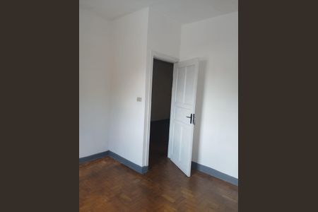 Casa para alugar com 85m², 2 quartos e 1 vaga Casa para alugar com 85m², 2 quartos e 1 vagaQuarto 2