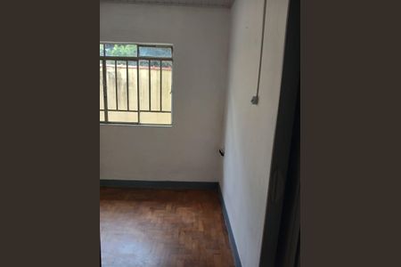 Quarto 1 de casa para alugar com 2 quartos, 85m² em Vila Matilde, São Paulo