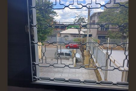 Casa para alugar com 85m², 2 quartos e 1 vaga Casa para alugar com 85m², 2 quartos e 1 vagaÁrea Comum