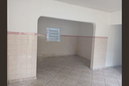 Casa para alugar com 85m², 2 quartos e 1 vaga Casa para alugar com 85m², 2 quartos e 1 vagaCozinha