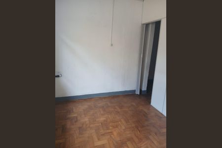 Sala de casa para alugar com 2 quartos, 85m² em Vila Matilde, São Paulo