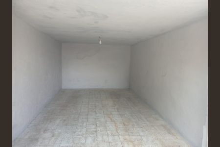 Casa para alugar com 85m², 2 quartos e 1 vaga Casa para alugar com 85m², 2 quartos e 1 vagaÁrea Comum