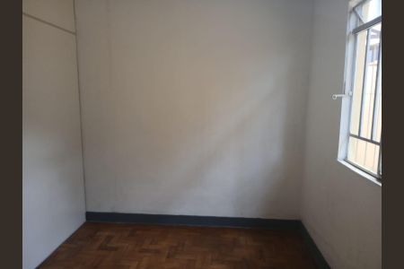 Casa para alugar com 85m², 2 quartos e 1 vaga Casa para alugar com 85m², 2 quartos e 1 vagaQuarto 1
