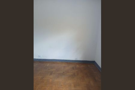 Casa para alugar com 85m², 2 quartos e 1 vaga Casa para alugar com 85m², 2 quartos e 1 vagaQuarto 2