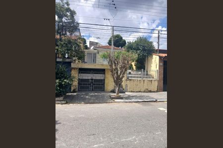 Casa para alugar com 85m², 2 quartos e 1 vaga Casa para alugar com 85m², 2 quartos e 1 vagaÁrea Comum