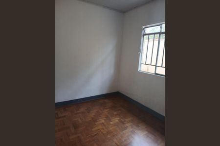 Casa para alugar com 85m², 2 quartos e 1 vaga Casa para alugar com 85m², 2 quartos e 1 vagaQuarto 1