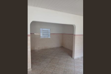 Casa para alugar com 85m², 2 quartos e 1 vaga Casa para alugar com 85m², 2 quartos e 1 vagaCozinha