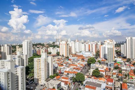 Apartamento para alugar com 62m², 2 quartos e 1 vagaÁrea de Serviço