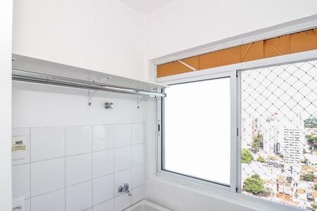 Apartamento para alugar com 62m², 2 quartos e 1 vagaÁrea de Serviço