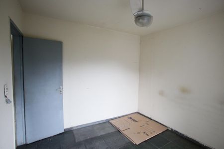 Apartamento à venda com 54m², 2 quartos e 2 vagasQuarto 1