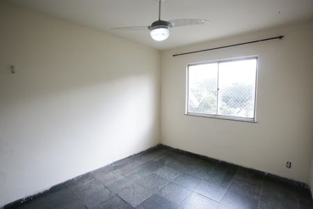 Apartamento à venda com 54m², 2 quartos e 2 vagas Quarto 2