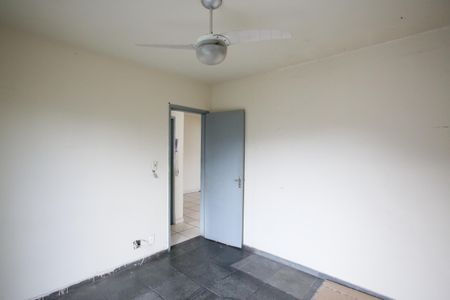 Apartamento à venda com 54m², 2 quartos e 2 vagasQuarto 1