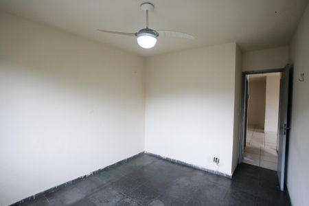 Apartamento à venda com 54m², 2 quartos e 2 vagas Quarto 2