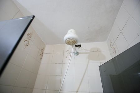 Apartamento à venda com 54m², 2 quartos e 2 vagasBanheiro