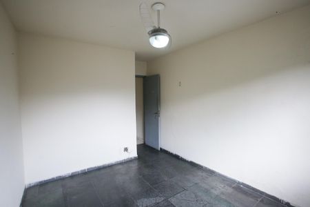 Apartamento à venda com 54m², 2 quartos e 2 vagas Quarto 2