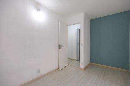 Apartamento para alugar com 54m², 2 quartos e 1 vaga Apartamento para alugar com 54m², 2 quartos e 1 vagaQuarto 2