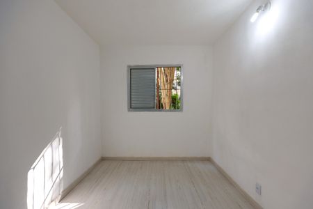 Apartamento para alugar com 54m², 2 quartos e 1 vaga Apartamento para alugar com 54m², 2 quartos e 1 vagaQuarto 2