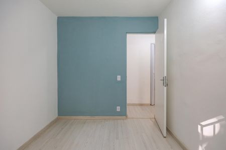 Apartamento para alugar com 54m², 2 quartos e 1 vaga Apartamento para alugar com 54m², 2 quartos e 1 vagaQuarto 1