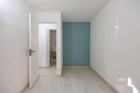 Apartamento para alugar com 54m², 2 quartos e 1 vaga Apartamento para alugar com 54m², 2 quartos e 1 vagaQuarto 2