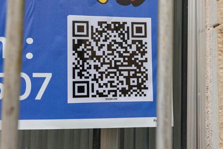 Apartamento para alugar com 54m², 2 quartos e 1 vaga Apartamento para alugar com 54m², 2 quartos e 1 vagaRXQW-238