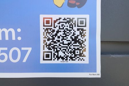 Casa para alugar com 180m², 3 quartos e 4 vagasPlaca