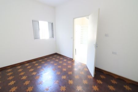 Casa para alugar com 180m², 3 quartos e 4 vagasQuarto 2