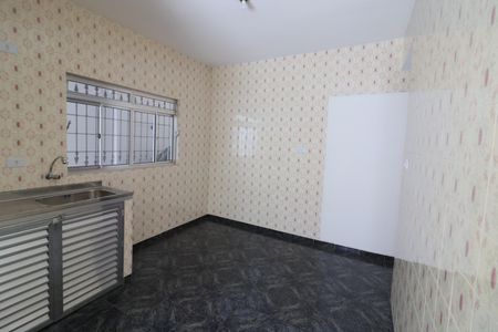 Casa para alugar com 180m², 3 quartos e 4 vagasCozinha 2