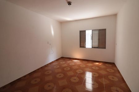Casa para alugar com 180m², 3 quartos e 4 vagasQuarto 