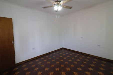 Casa para alugar com 180m², 3 quartos e 4 vagasSuíte 1