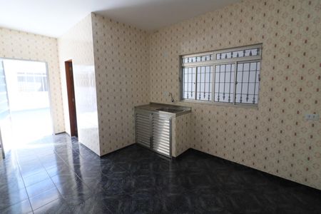 Casa para alugar com 180m², 3 quartos e 4 vagasCozinha 2